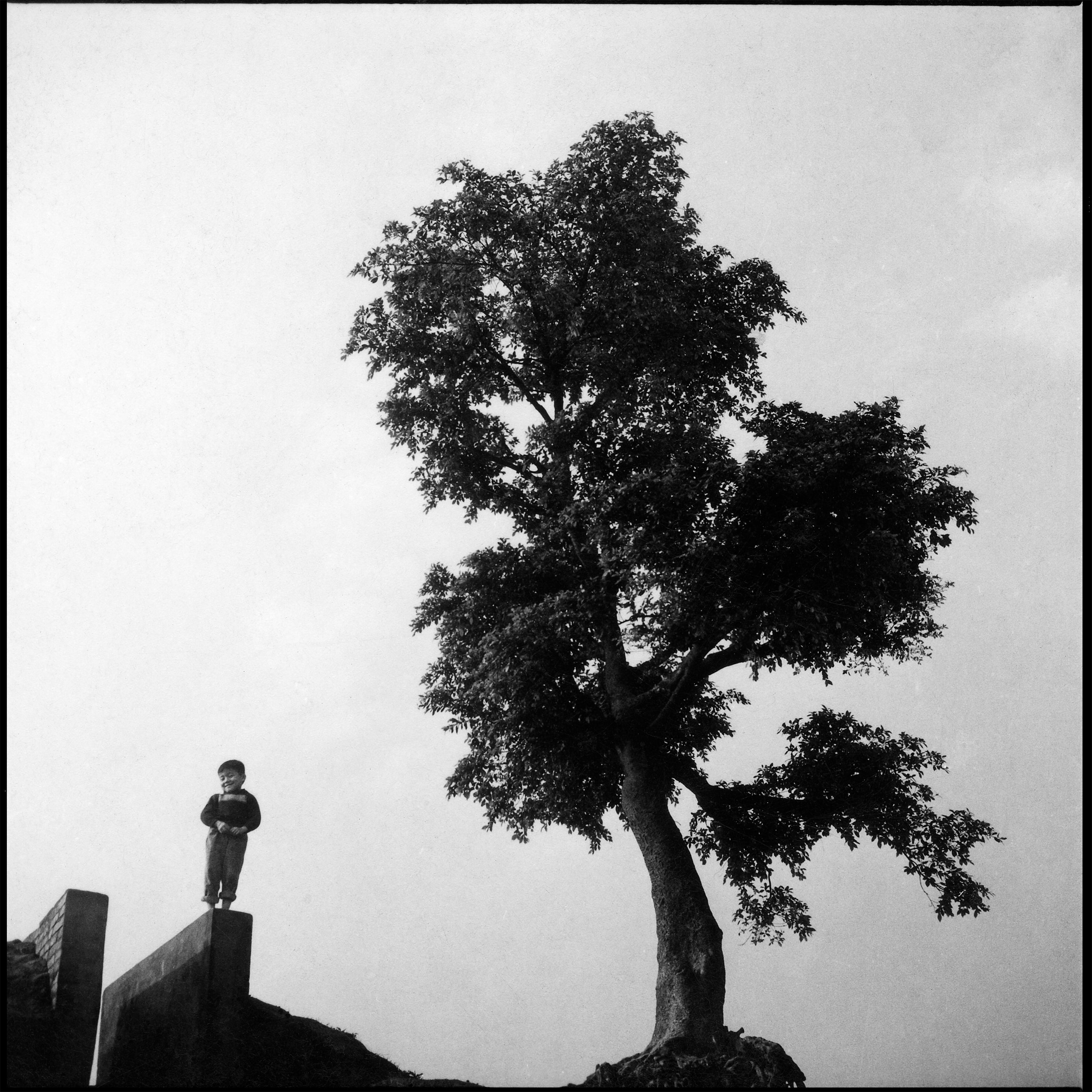 Lim Giong - Sounds of Taiwan 臺灣之聲 Vinyl LP album cover