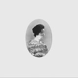 øjeRum - Selected Organ Works Vinyl LP album cover