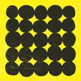 Various - Mr Bongo Record Club Volume Three Vinyl 2LP