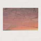 Biosphere - The Way Of Time Vinyl LP album cover