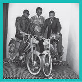 Various - The Original Sound Of Mali Vinyl 2LP