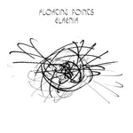 Floating Points - Elaenia (10th Anniversary) Vinyl 2LP album cover