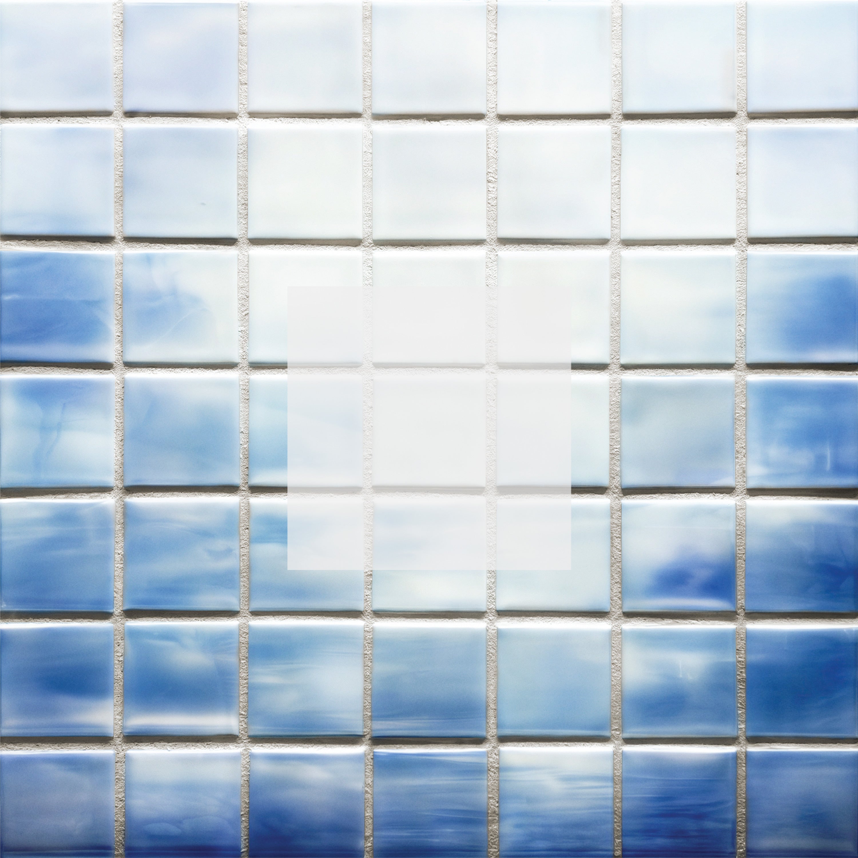 Purelink - Signs Vinyl LP album cover