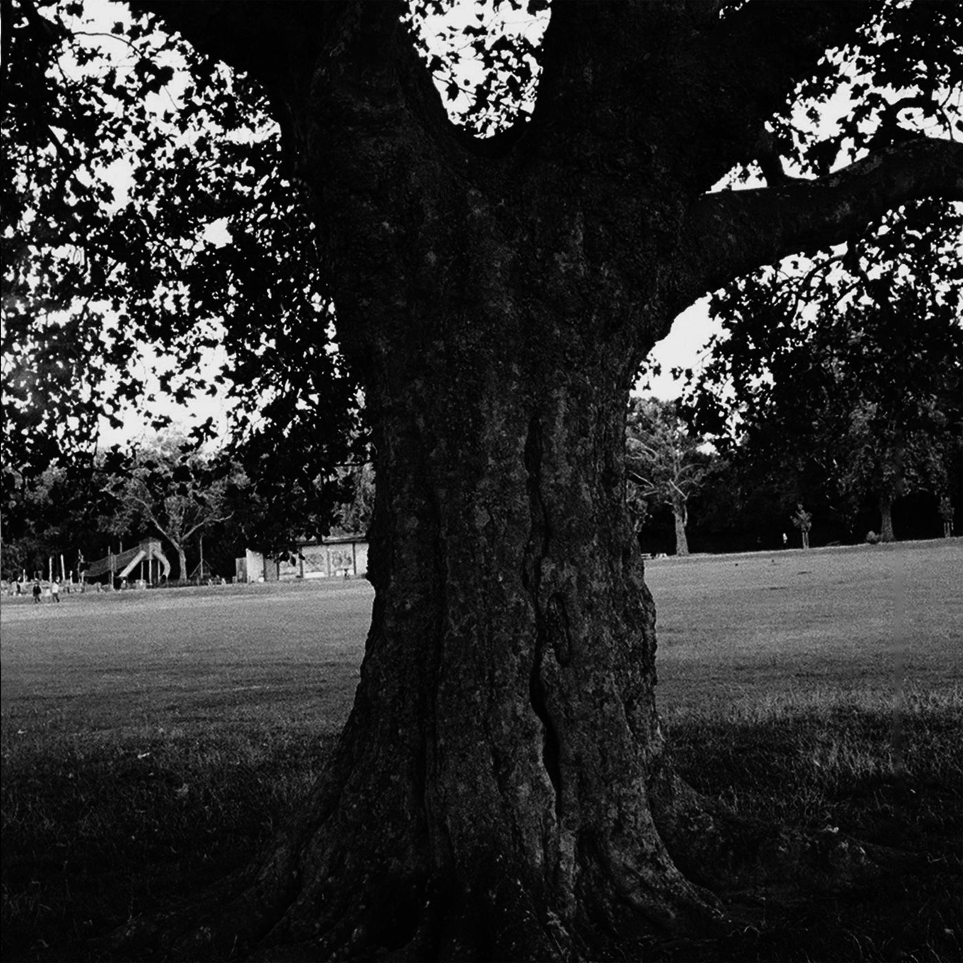 Archy Marshall - A New Place 2 Drown Instrumentals album cover