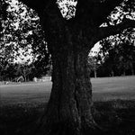 Archy Marshall - A New Place 2 Drown Instrumentals album cover