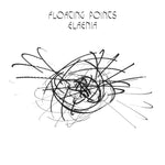 Floating Points - Elaenia Vinyl LP album cover