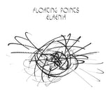 Floating Points - Elaenia Vinyl LP album cover