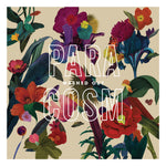 Washed Out - Paracosm Vinyl LP album cover