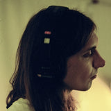 Soyuz - Krok Vinyl LP Vinyl LP album cover