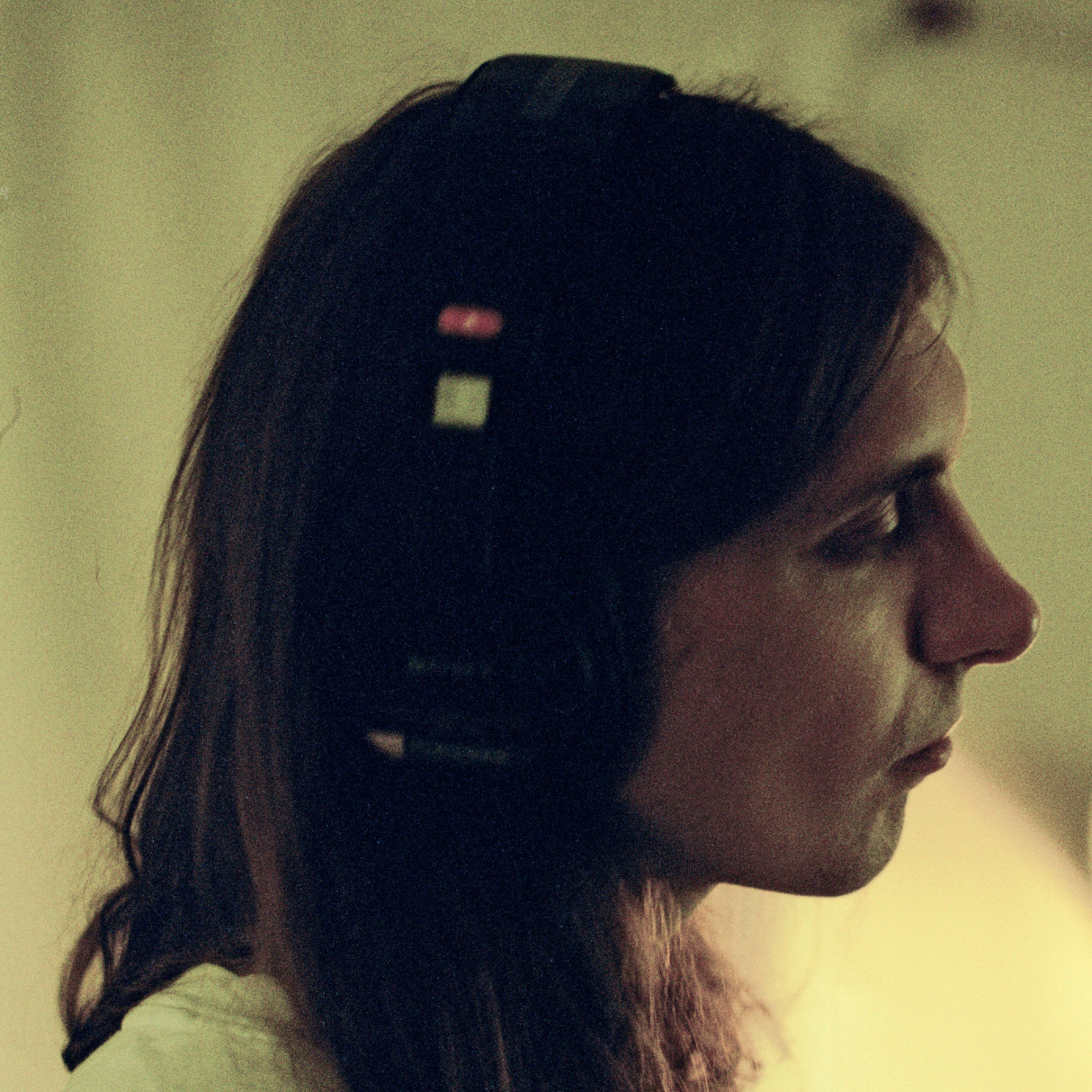 Soyuz - Krok Vinyl LP Vinyl LP album cover