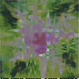 The Field - Now You Exist Vinyl LP album cover