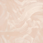 Peace Anthems Vinyl LP album cover