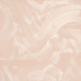 Peace Anthems Vinyl LP album cover