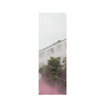 Lukid - Underloop Vinyl LP album cover