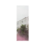 Lukid - Underloop Vinyl LP album cover