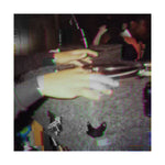 Mark Grusane - The Witch Is Back (High School Party Promo Mix '1992) Cassette Tape album cover