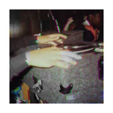 Mark Grusane - The Witch Is Back (High School Party Promo Mix '1992) Cassette Tape album cover