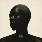 anaiis - Devotion & The Black Divine Cassette Tape album cover
