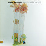 Album Cover of Eddie Palmieri - Vamonos Pa'l Monte Vinyl LP on Craft Recordings