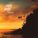 Finn Rees - Dawn Is A Melody (Indie Exclusive Orange Vinyl) Vinyl 2LP