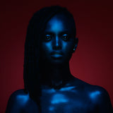 Kelela - Hallucinogen Vinyl LP album cover