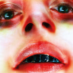 Arca - Arca Vinyl LP album cover