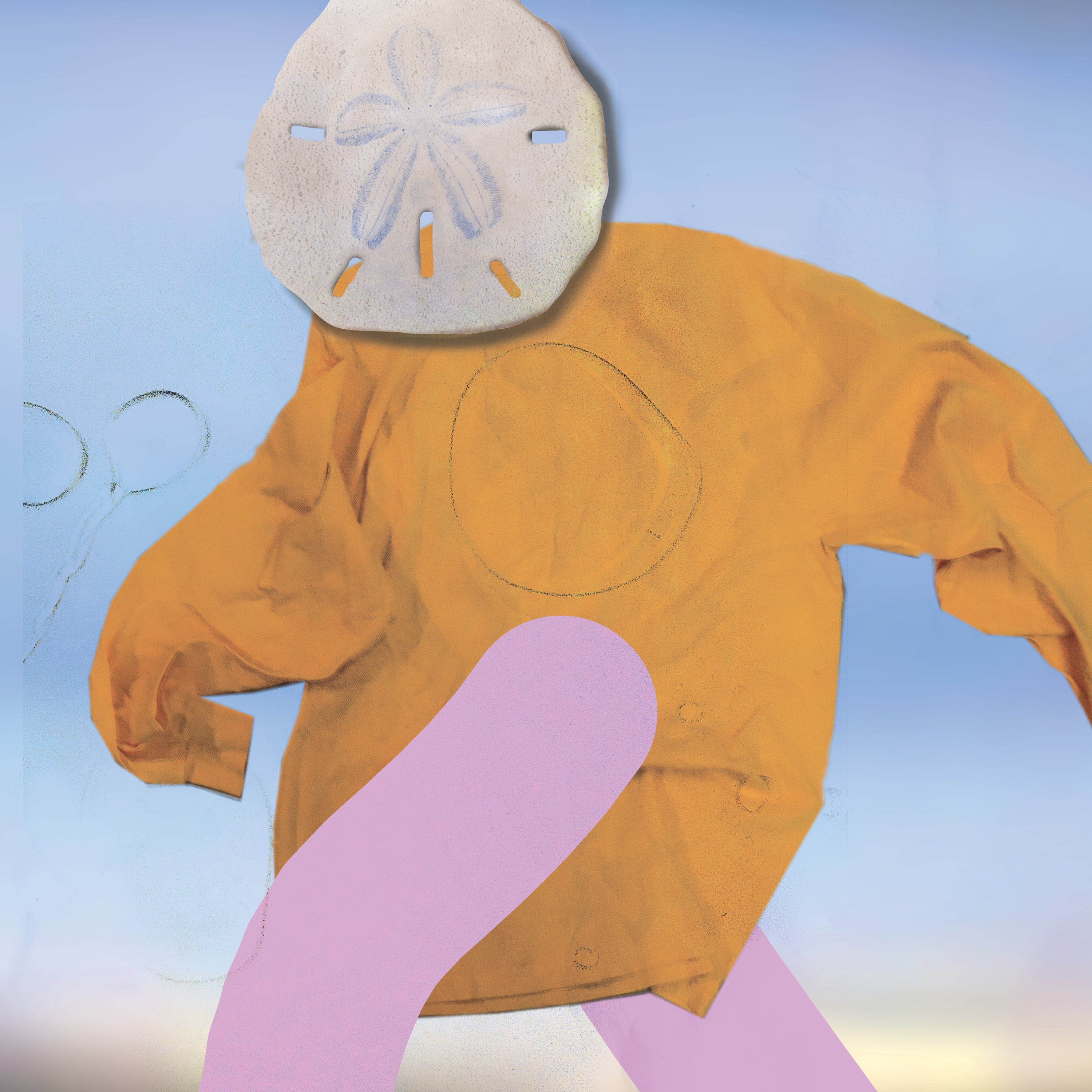 SML - How You Been Vinyl LP album cover