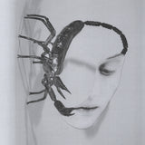 Tortoise - Touch Vinyl LP album cover