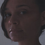 Erika de Casier - Sensational Vinyl LP album cover