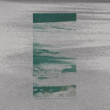 Kuniyuki Takahashi - Open Window Vinyl LP album cover