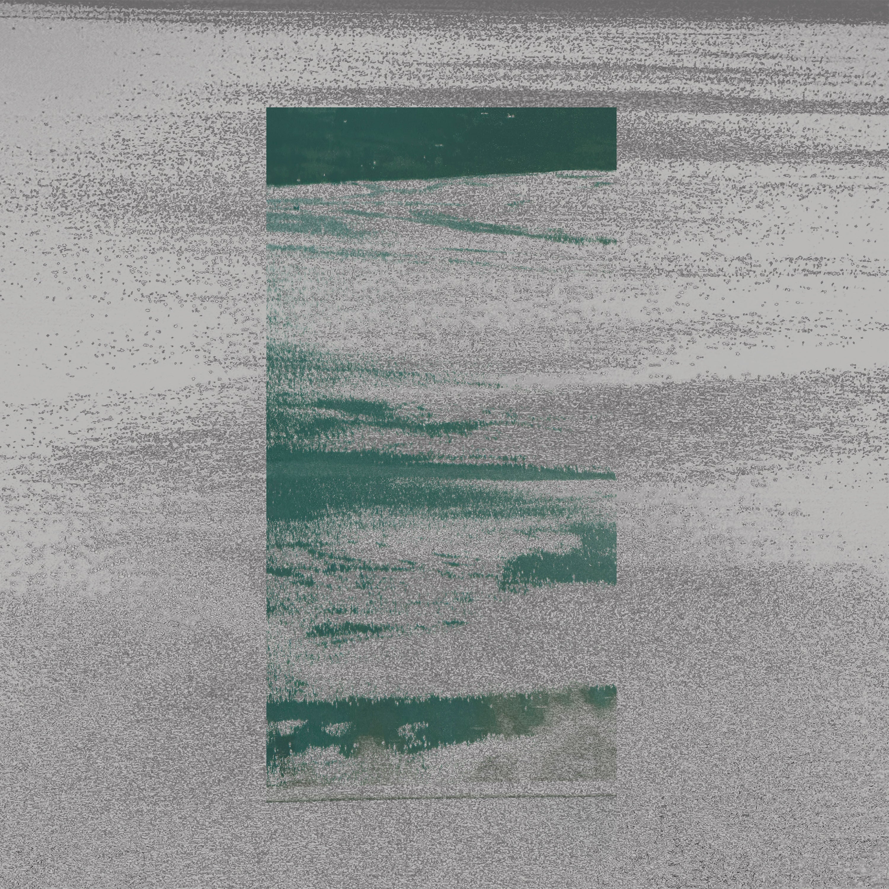 Kuniyuki Takahashi - Open Window Vinyl LP album cover