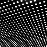 Beach House - Bloom Cassette Tape album cover