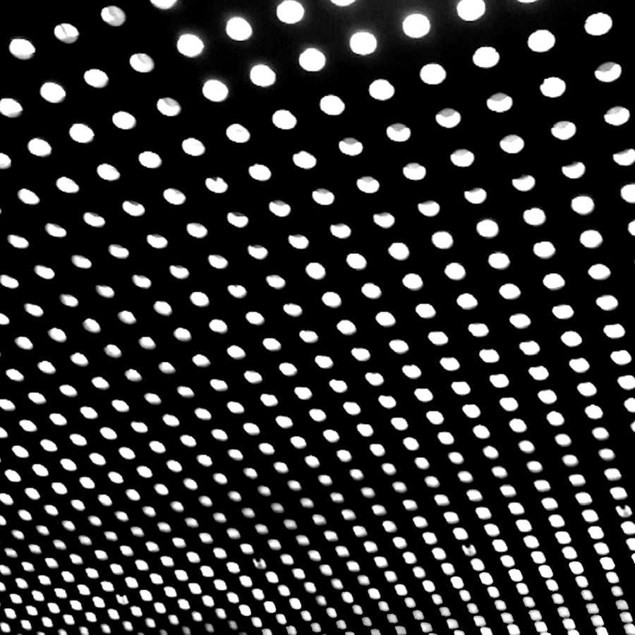 Beach House - Bloom Cassette Tape album cover