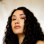 Cleo Sol - Rose In The Dark Vinyl LP album cover