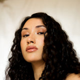 Cleo Sol - Rose In The Dark Vinyl LP album cover