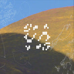 Various - Staying (Leaving Records Aid To Artists Impacted By The Los Angeles Wildfires) Vinyl 2LP album cover