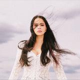 Sofia Kourtesis - Volver Vinyl LP album cover