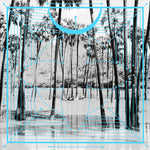 Four Tet - Pink Vinyl LP album cover