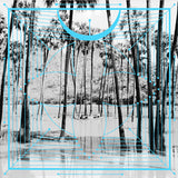 Four Tet - Pink Vinyl LP album cover