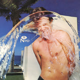 Ned Doheny - Separate Oceans Vinyl 2LP album cover