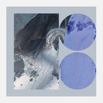 L'usine - Melting Days Vinyl LP album cover
