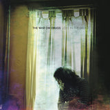 The War On Drugs - Lost In The Dream Vinyl 2LP