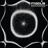 Album Cover of Madlib - Sound Ancestors Vinyl LP on Madlib Invazion