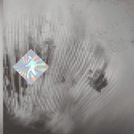 Discovery Zone - Quantum Web Vinyl LP album cover