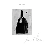 Aris Kindt - Swann And Odette Vinyl LP album cover