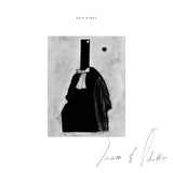 Aris Kindt - Swann And Odette Vinyl LP album cover