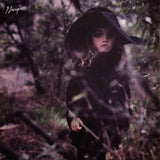 Grouper - Dragging A Dead Deer Up A Hill Vinyl LP