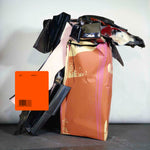 Arp - Drifts Vinyl LP album cover