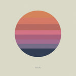 Tycho - Awake Vinyl LP album cover