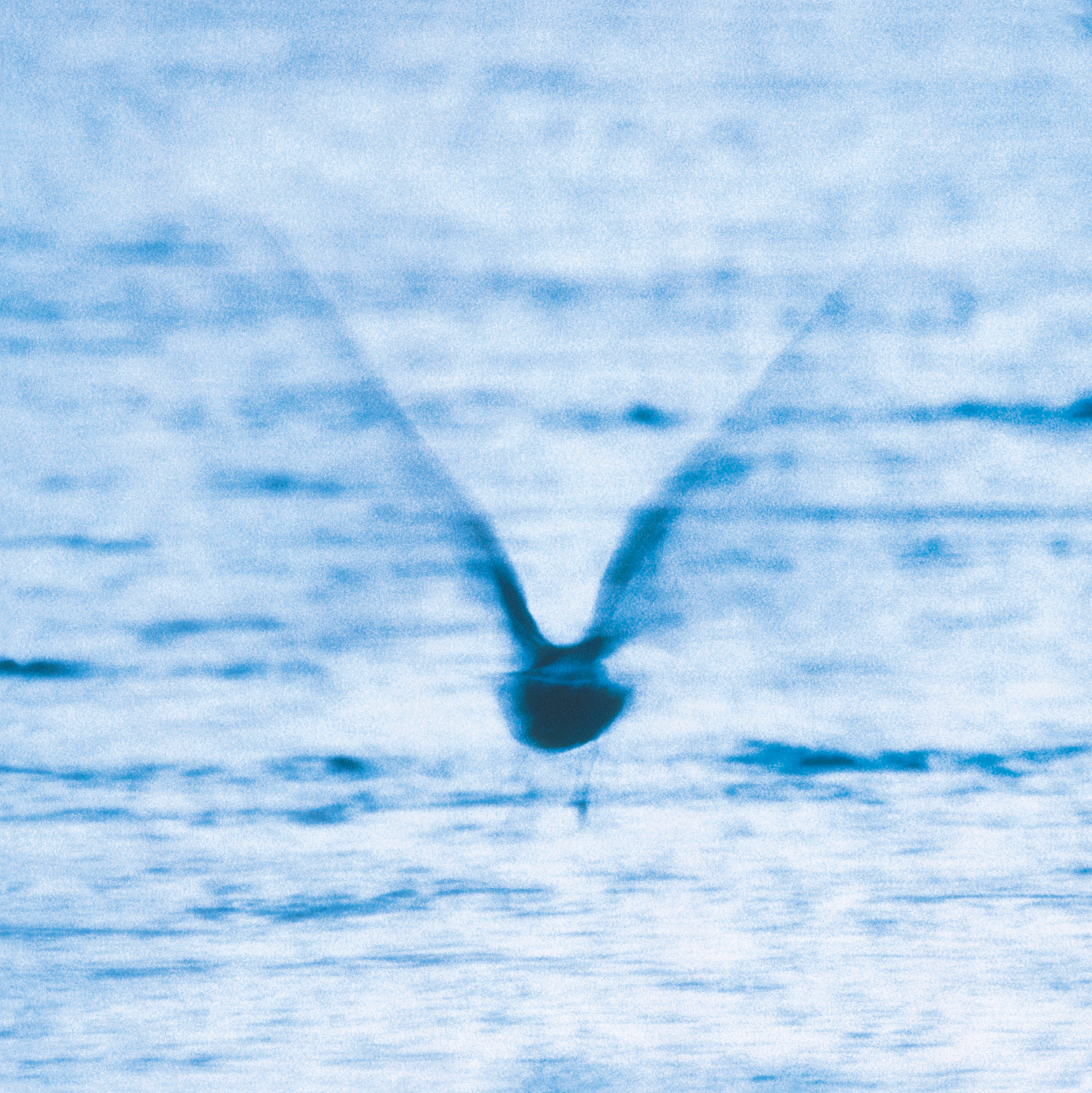 Ryo Fukui - Mellow Dream Vinyl LP album cover